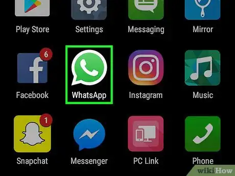 Image intitulée Disable the "Message Seen" Blue Ticks in WhatsApp Step 6